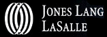Jones Lang LaSalle Russia