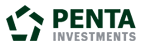 Penta Investments Словацкая инвестиционная компания